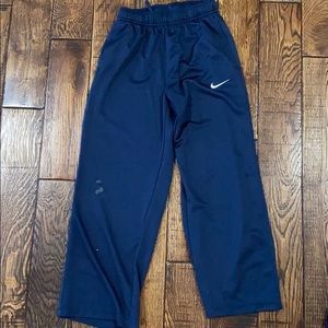 Nike pants